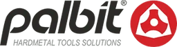 Palbit
