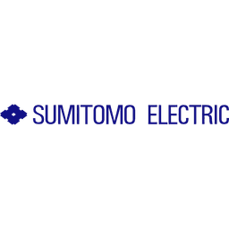 Sumitomo